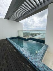 Eon Shenton (D2), Apartment #536803301